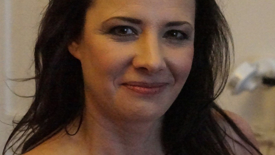 Steffy