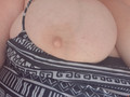 Clip
