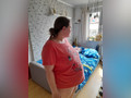 Clip