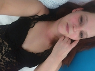 Neue Bilder
