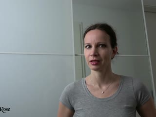 Dein atemberaubender Orgasmus
