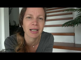 Verbale Erniedrigung!