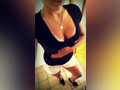 Clip