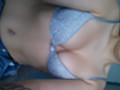 Clip
