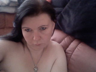 MissSofie1