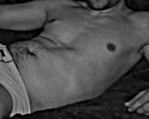 Mr-Liam Mr-Liam