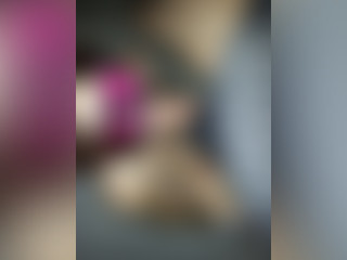 Creampie mit meinem Stiefbruder