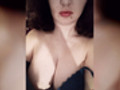 Clip