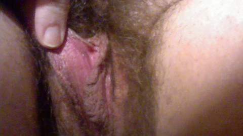 Wie viele Finger?