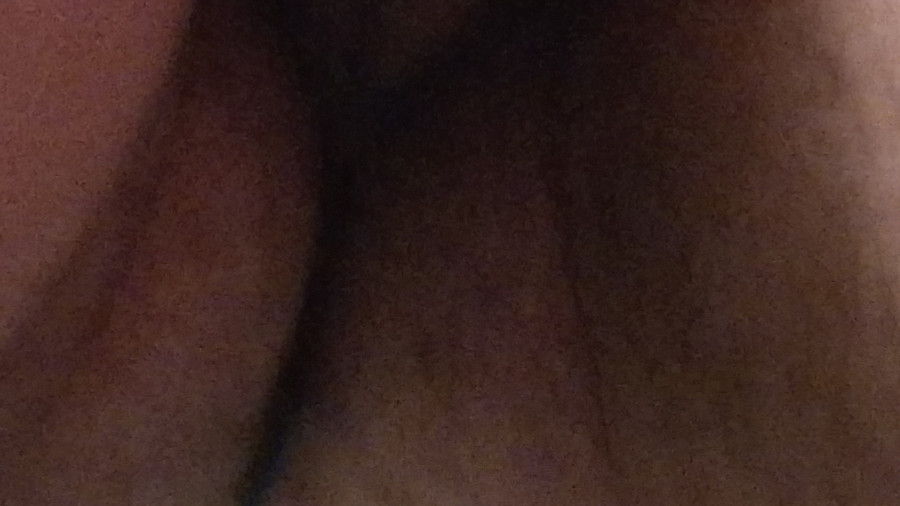Mein Arsch spreizen wahrend Camshow