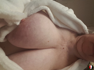 Foto von sweet_marlene