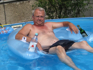 Joachim Joachim