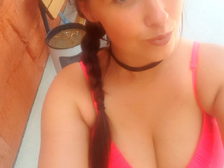 Bikini Time