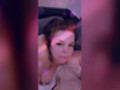 Clip