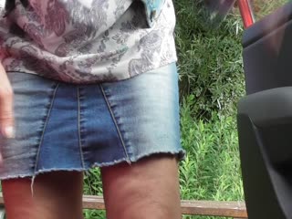 das hätte ich doch wissen müssen....smile