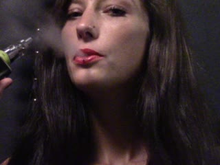 Smoki fetisch