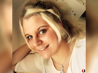Neues von mir