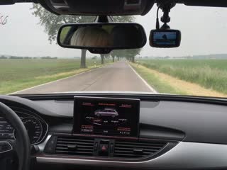 Der Riesenlümmel aus dem Dorf!