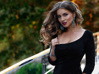 SuesseSylvia