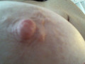 Clip