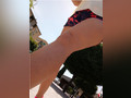 Clip
