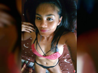 Sexy Patty 018