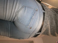 Clip