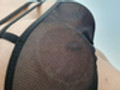 Clip