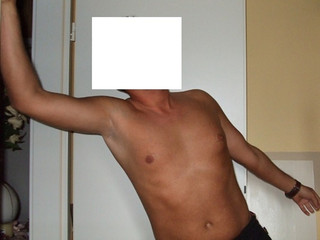 Badboy7280 Badboy7280