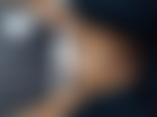 zu heiß für dich???