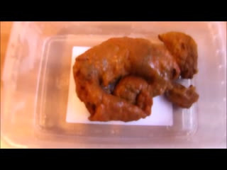 2in1 - Schokolade für dich