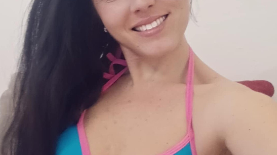 Horny_Claire
