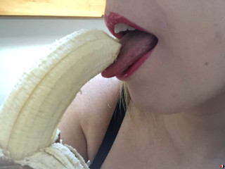 Gesund und Lecker Teil 2