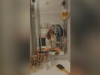 Neue Selfies