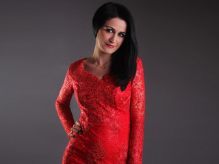 Marilena69