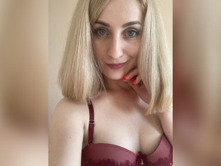 Sexy flittchen