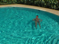 Clip