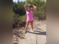 Clip