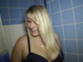 Clip