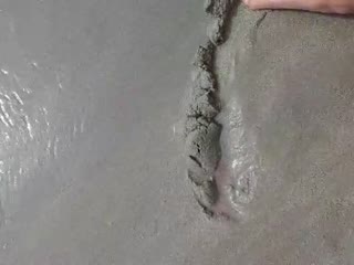 Lust auf Meer