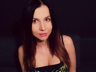 BellaFox
