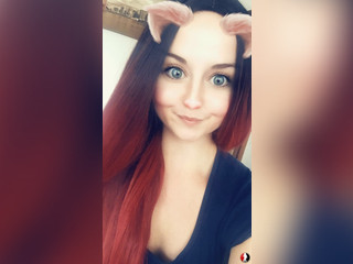 Ein paar private Bilder von mir! :)