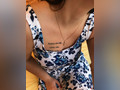 Clip