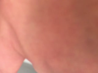 mein votzenlappen massieren