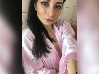 machen wir KV spiele in der Wanne?