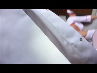 Vom Doktor so richtig gefickt