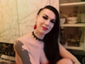 Clip