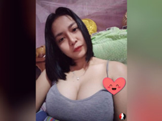 25 aktuelle neue Selfie Fotos