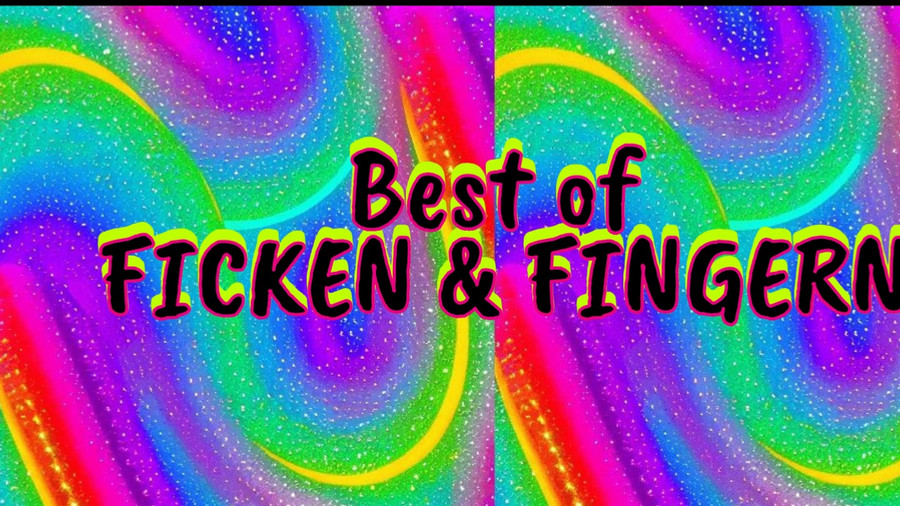 Best of Ficken Fickern