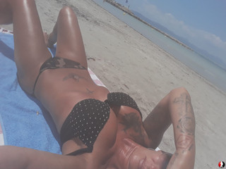 alleine im urlaub